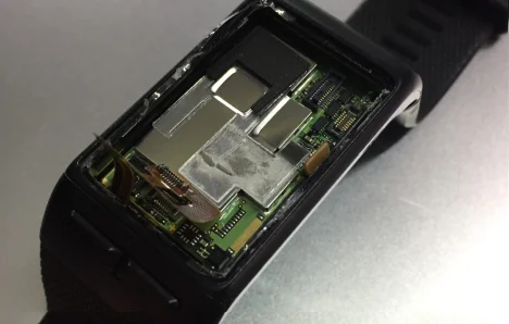 Изображение__2