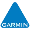Сервисный центр Garmin в Нижнем Новгороде