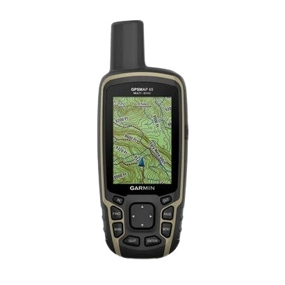 Сервисный центр Garmin в Нижнем Новгороде