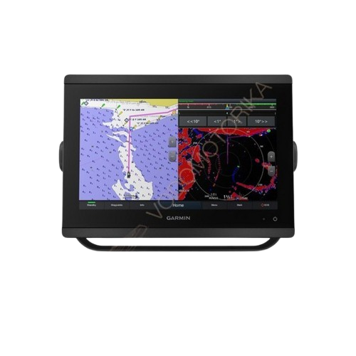 Сервисный центр Garmin в Нижнем Новгороде